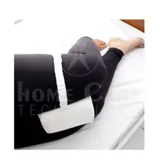 HOME CARE TECHNOLOGY - COJIN ENTRE PIERNA EN MATERIAL INTELIGENTE