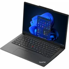 LENOVO - Portátil ThinkPad E14 5ta Gen