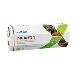 GENERICO - Té Detox 7 Días Prunex