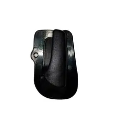 GENERICO - Manija Interior Para Chevrolet Corsa Trasera Derecha