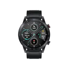 HONOR - Reloj inteligente Magic Watch 2 Original llamadas Deportes