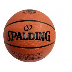 GENERICO - Balon Baloncesto #7 Spalding tf150