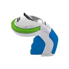 DYMO - Rotuladora Manual Organizer Xpress 3d