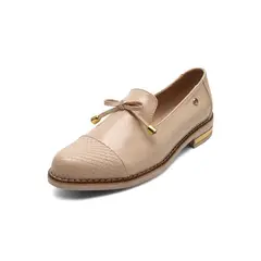 GENERAL - Zapato Ikia321 Mani Moca