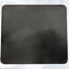 WIT - Pad Mouse Mp-1010 Negro