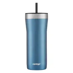 CONTIGO - Vaso Térmico 946ml Streeterville 32Oz Azul