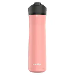 CONTIGO - Vaso Térmico 709ml Cortland Chill 24oz Rosado
