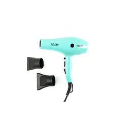 GENERICO - SECADOR PROFESIONAL SLP 7500 AZUL