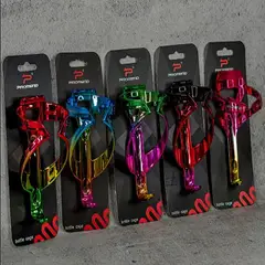 SHIMANO - SOPORTE CARAMAÑOLA TORNASOL PROMEND AC09.