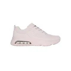 SKECHERS - Tenis Mujer Uno Envolve - Rosado