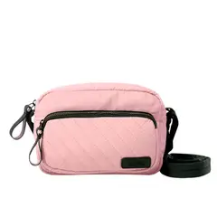 TOTTO - Bolso Arlyns S_.