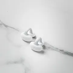 WIWU - Audífonos Inalámbricos Open Ear Pandora 8 Horas Bluetooth 5.2