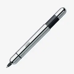 LAMY - Bolígrafo Pico Cromo Brillante