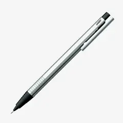 LAMY - Portaminas Logo Acero