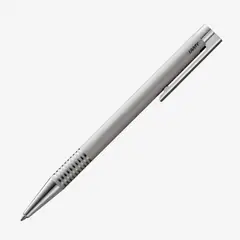 LAMY - Bolígrafo Logo Cepillado