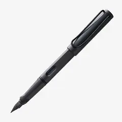 LAMY - Estilógrafo Safari Umbra