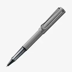 LAMY - Rollerball Al Star Graphit