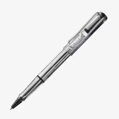 LAMY - Rollerball Safari Vista