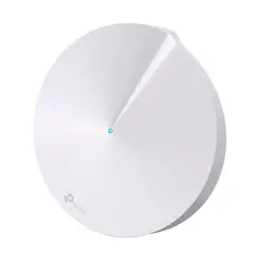 TP LINK - Sistema Wifi Para Todo El Hogar Tp-link Deco M5 1-pack