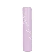 FIT AND FURY - Espuma Para La Barra Gym Premium Barbell Pad Fitandfury