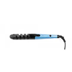 SUPER LOOK - ENCRESPADOR SLP-248 AZUL_.