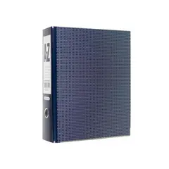 PAPPYER - Archivador Az Oficio Papyer Folder