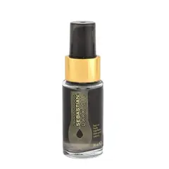 SEBASTIAN PROFESSIONAL - Dark Oil Hair Oil 30ml