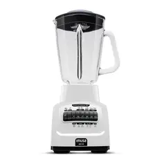 IMUSA - Licuadora Infiny Force 10V Bla LM810156