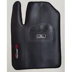 GENERICO - Tapetes Kia Picanto Ion en PVC Sintetico