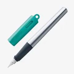 LAMY - Estilógrafo Nexx Turquesa