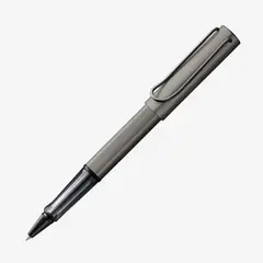 LAMY - Rollerball Lx Ruthenium