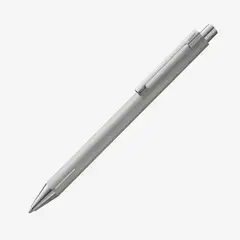 LAMY - Bolígrafo Econ cepillado