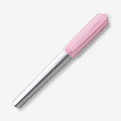 LAMY - Estilógrafo Nexx Rosa