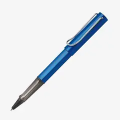 LAMY - Rollerball Al Star Oceanblue