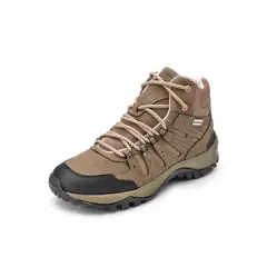 TELLENZI - Bota Dama Outdoor Arena-Rosa 1269