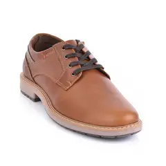 SKY WALK - Calzado Casual Caballero 66311176MIEL