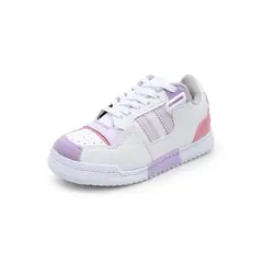 TELLENZI - Tenis Infantil Pasteles N01J