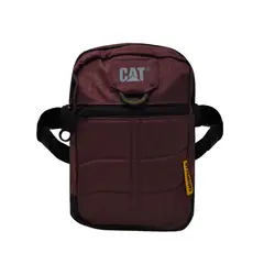 CATERPILLAR - BOLSO RODNEY - 84059-OKB