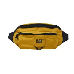 CATERPILLAR - CANGURO RAYMOND - 84062-9XK