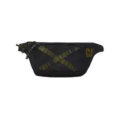 CATERPILLAR - CANGURO THE SIXTY BUM BAG XL - 84050-BXD