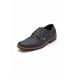 TELLENZI - Zapatos Hombre Azul 2904