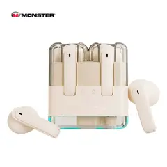 GENERICO - Monster Airmars XKT12 color beige