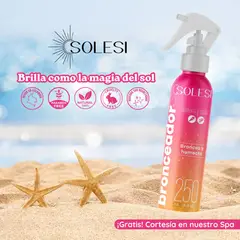 GENERICO - Bronceador Zanahoria y Canela Solesi_.