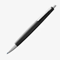 LAMY - Four Pen 2000