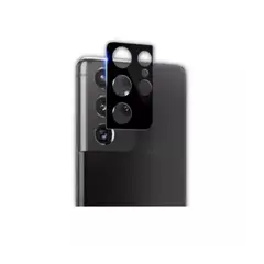 GENERICO - Vidrio Protector De Camara Lente Samsung A15