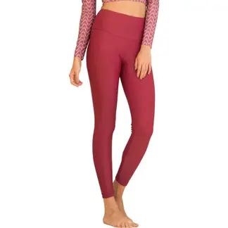 FOLK - Leggings Deportivos Plancton