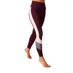 FOLK - Leggings Deportivos Rad