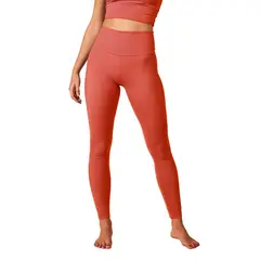 FOLK - Leggings Deportivos Plancton