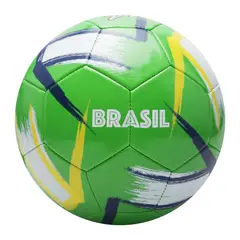 ZOOM SPORT - Balón Fútbol 5 Copa América 2024 Brasil Zoom Sports