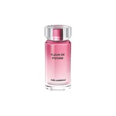 KARL LAGERFELD - PERFUME MUJER FLEUR DE PIVOINE EDP 100 ML